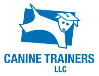 Canine Trainers, LLC